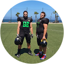 Yacine Mamoune Yacine Mamoune