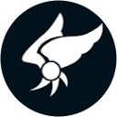 Haidar Abdulkahar Haidar Abdulkahar