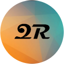 Kenza Rochdi Kenza Rochdi