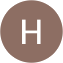 Hafsa Benabdallah Hafsa Benabdallah