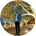 Yassine beiat Yassine beiat